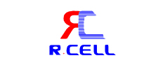 R Cell Homepage