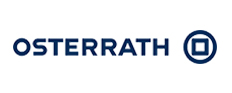 Osterrath GmbH & Co. KG