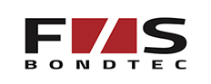 F&S BONDTEC Semiconductor GmbH