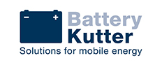 Battery Kutter