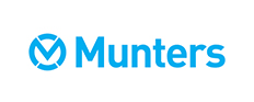 Munters GmbH