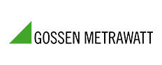 GMC-I Messtechnik GmbH