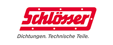 Schlösser GmbH & Co.KG