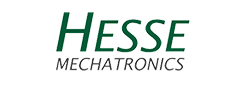 Hesse GmbH
