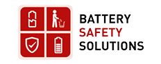 Battery Safety Solutions BV