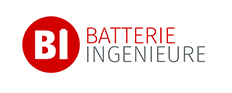 Batterieingenieure GmbH