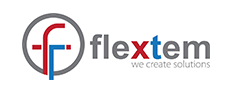 flextem GmbH