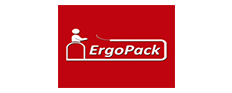 ErgoPack Deutschland GmbH