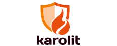 karolit GmbH