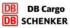 DB CARGO & DB SCHENKER