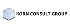 KORN Consult GmbH
