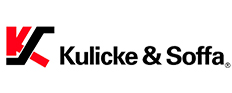 Kulicke & Soffa Pte Ltd