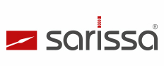 Sarissa GmbH