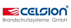 Celsion Brandschutzsysteme GmbH