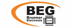 Brunner Electronic GmbH