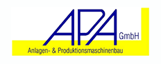 APA GmbH