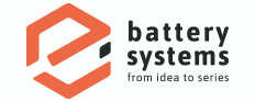 e_battery-systems-ex-akku-mser-logo-homepage.png
