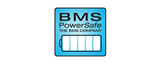 BMS Homepage