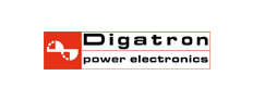 Digatron Homepage