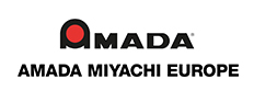 Amada Miychi Homepage