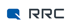 RRC Homepage