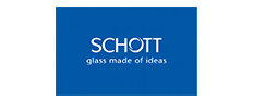 Schott Homepage