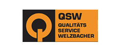 qsw logo