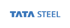 Tata steel
