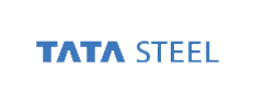 Tata Homepage 2