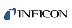Inficon Homepage