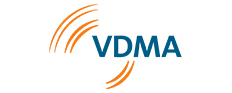 VDMA Homepage