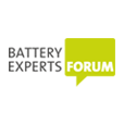 (c) Battery-experts-forum.com